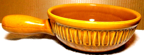 Landert kitchen - landert, kitchen~22
