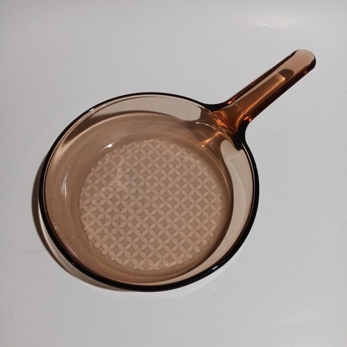 Padella visions corning - visions, 7,25"