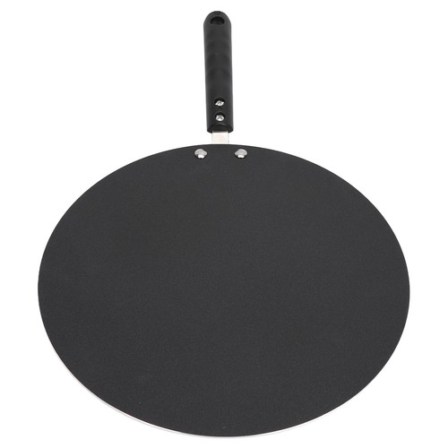 Padella crepe antiaderente
