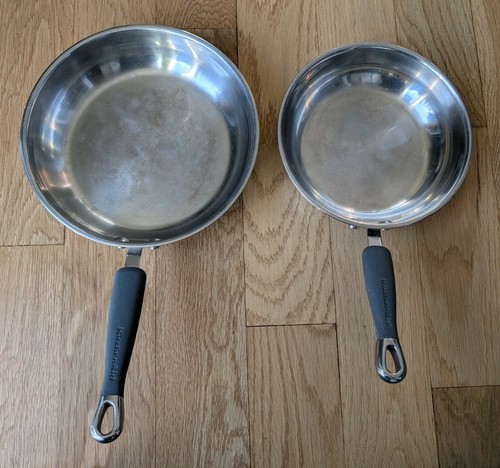 Kitchen aid padelle - aid,