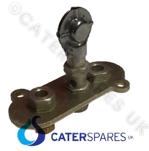 Zanussi 057411 tre - 057411,