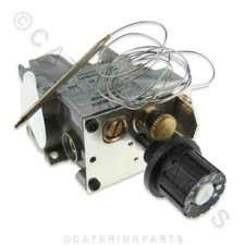 EUROSIT 0.630.330 VALVOLA FSD