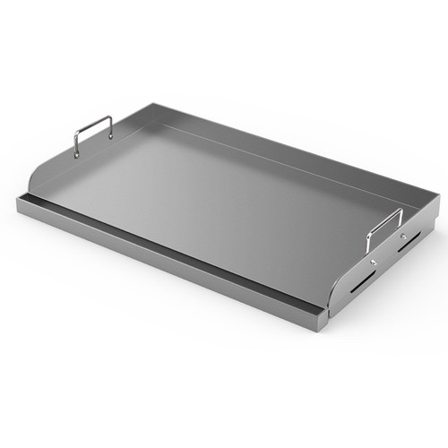 Barbqtime griglia per - barbqtime,