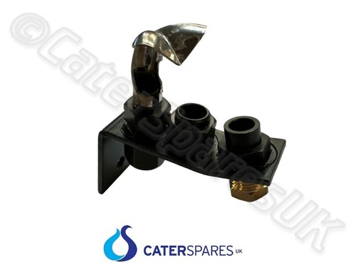 Garland 2200700 gas pilot assy - gas,