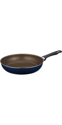 Padella serie durevole cm - durevole,