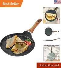 Padella Antiaderente per