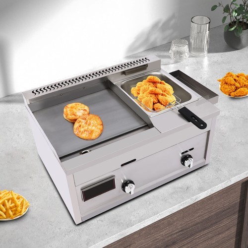 Griglia barbecue gas - a, propano