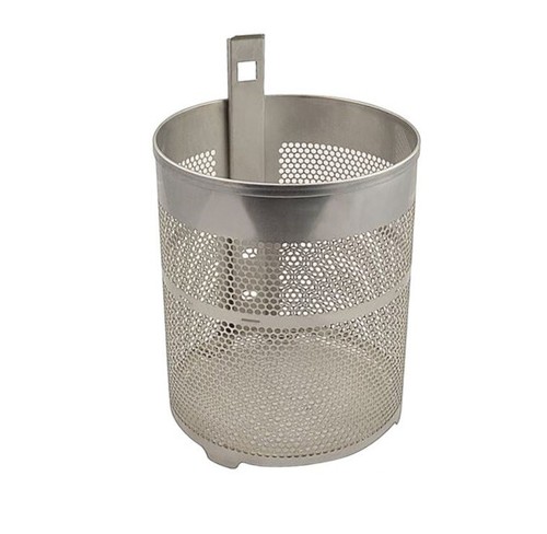Cestello friggitrice - cestello,