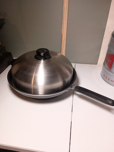 Turbo cooker pezzi - cooker, sistema