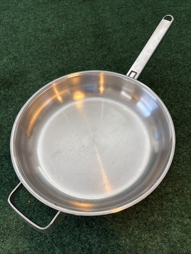 Wmf padella 300 - padella, cm