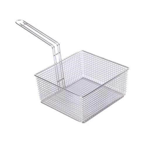 Cestello frittura chbs02700 - frittura,
