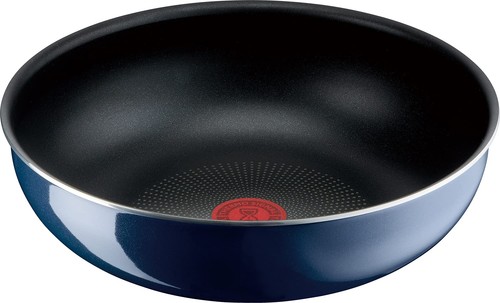 Padella per friggere - t-fal, 28