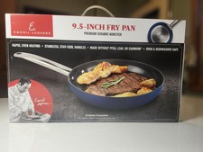 Emeril Lagasse Padella 9,5