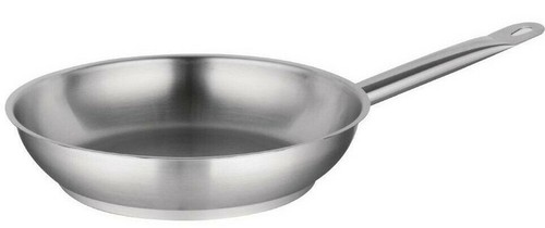 Padella resistente vogue - resistente,