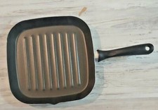 The Original Chef Style