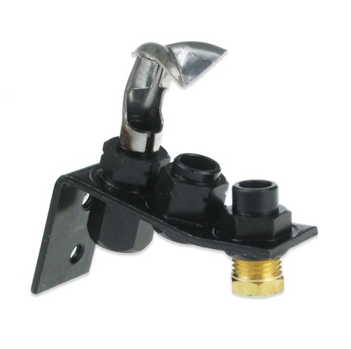 Garland gas pilot assembly - garland,