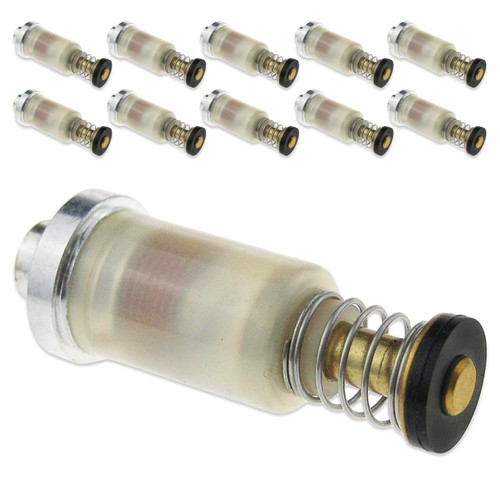 10x ma03 micro magneti - 10x,