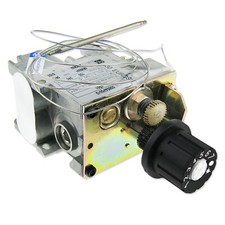 EUROSIT 0.630.331 VALVOLA DI