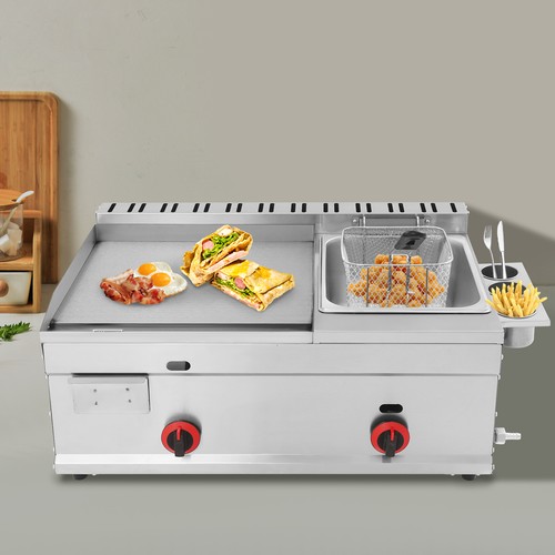 Griglia barbecue gas - griglia, propano
