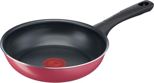 Fal padella solo - t-fal, cm,