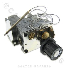 EURO-SIT 0.630.330 VALVOLA FSD