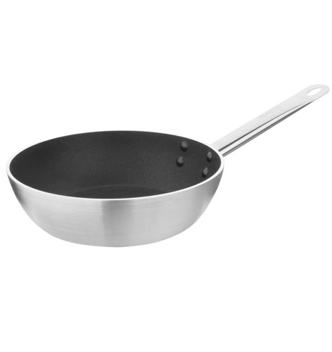Padella per salsa induzione