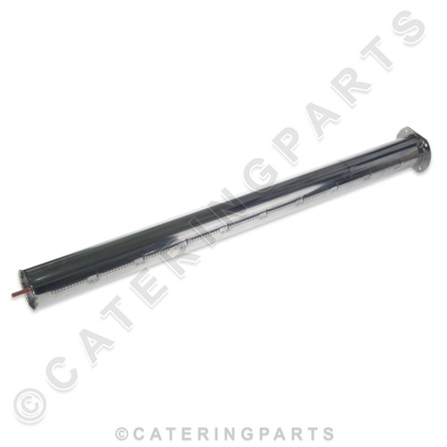Offcar 841265 505mm - 841265,