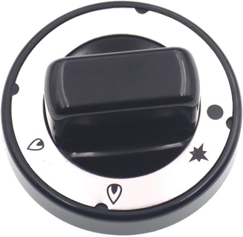 Emmepi c99683 manopola comando - emmepi,