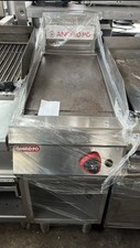 Frytop a gas 90x40 €1500