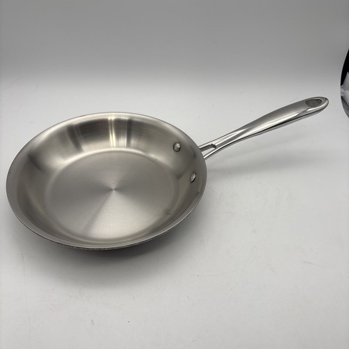 Tramontina gourmet padella - gourmet,