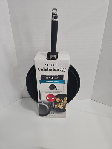 Calphalon select padella - calphalon,