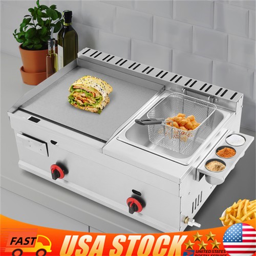 Griglia barbecue gas propano - griglia,