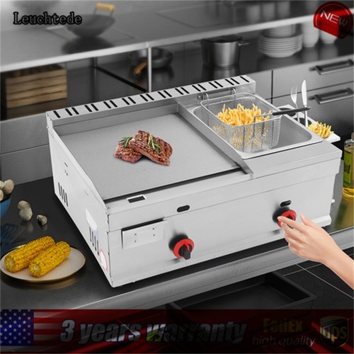 Griglia barbecue commerciale - griglia,